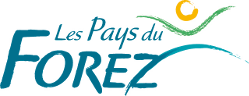 Le Pays du Forez