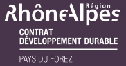 Rhône-Alpes