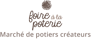 Foire à la Poterie - Saint Bonnet les Oules